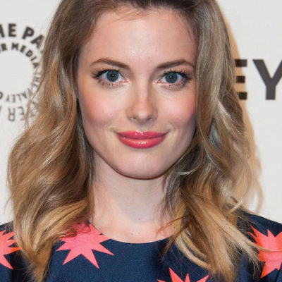 gillian-jacobs